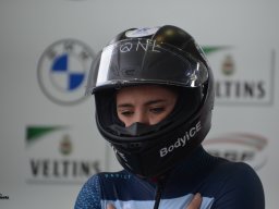 Monobon WM - Winterberg 2024
